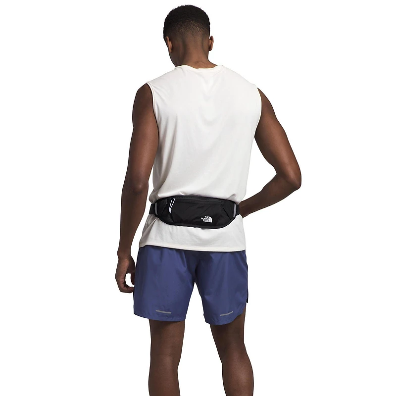 Sunriser Run Belt