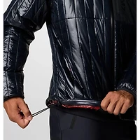 Unisex Star Wars™ Vader™ Convertible Jacket