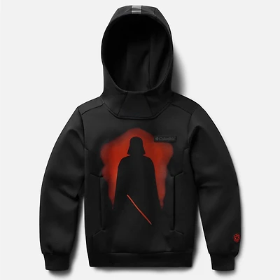 Juniors' [6-16] Star Wars™ Vader™ Hoodie