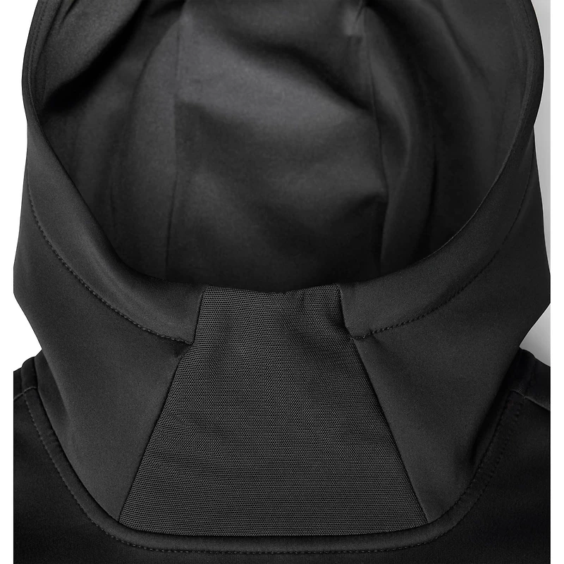 Juniors' [6-16] Star Wars™ Vader™ Hoodie
