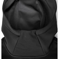 Juniors' [6-16] Star Wars™ Vader™ Hoodie