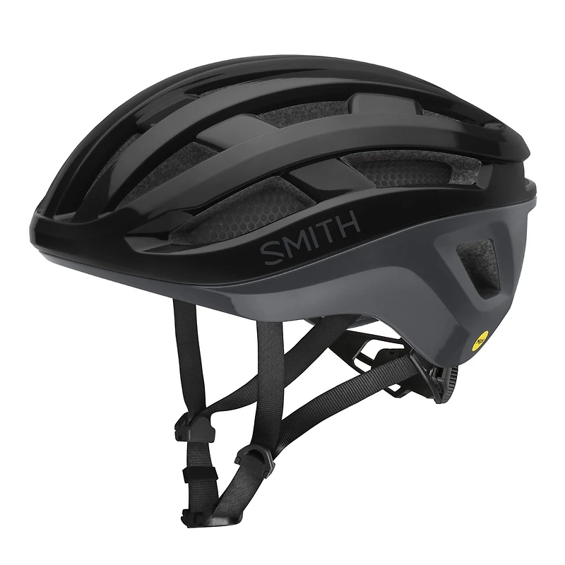 Persist MIPS® Helmet
