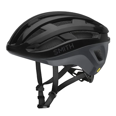 Persist MIPS® Helmet