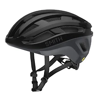 Persist MIPS® Helmet