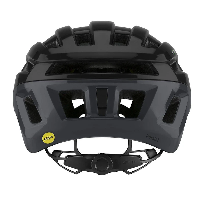 Persist MIPS® Helmet