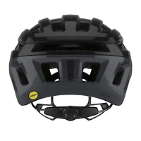 Persist MIPS® Helmet