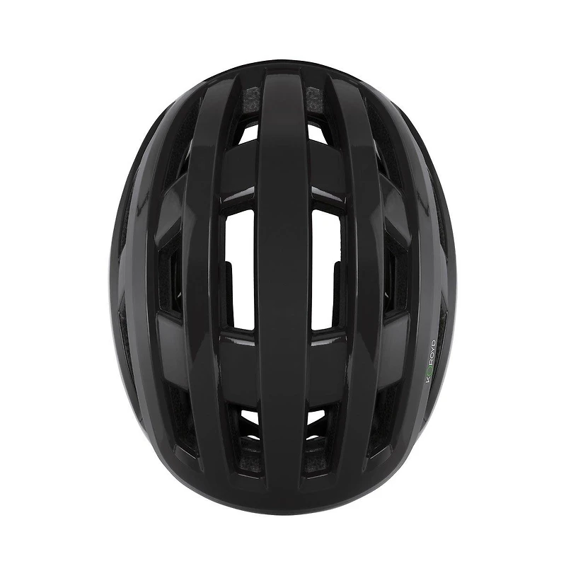 Persist MIPS® Helmet