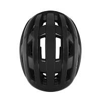 Persist MIPS® Helmet