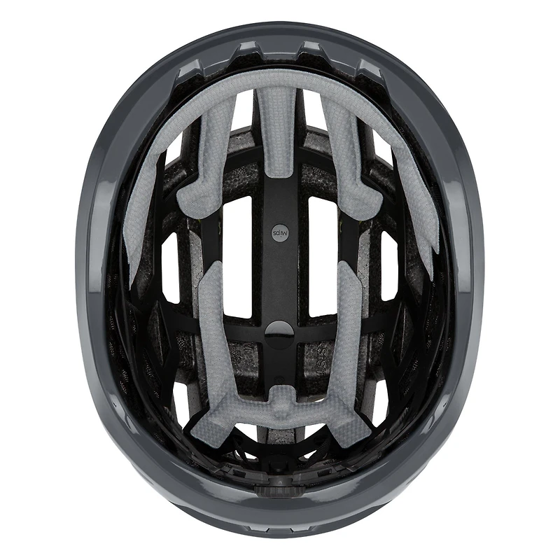Persist MIPS® Helmet