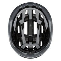 Persist MIPS® Helmet