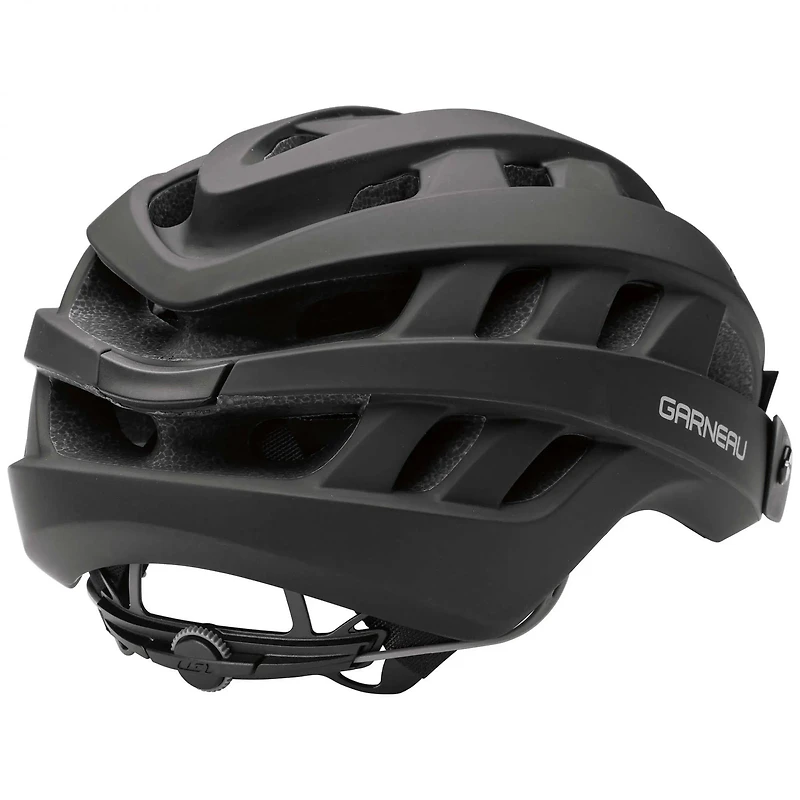 Loam Helmet