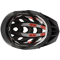 Loam Helmet