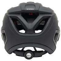 Juniors' Woody Helmet