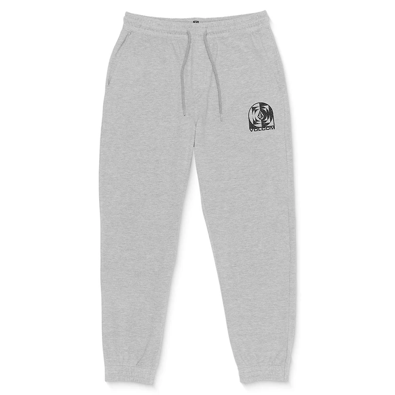 Men's Echo Chamber Fleece Pant