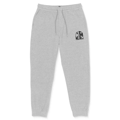 Men's Echo Chamber Fleece Pant