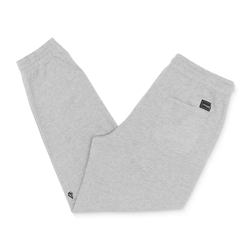 Men's Echo Chamber Fleece Pant
