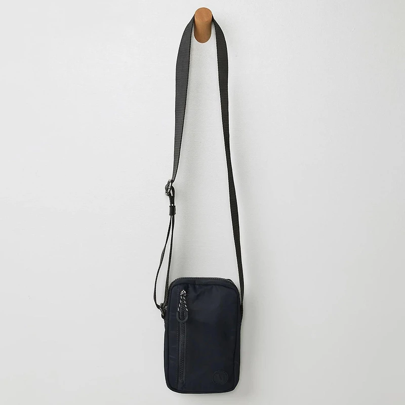 All Around Crossbody Bag