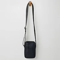 All Around Crossbody Bag