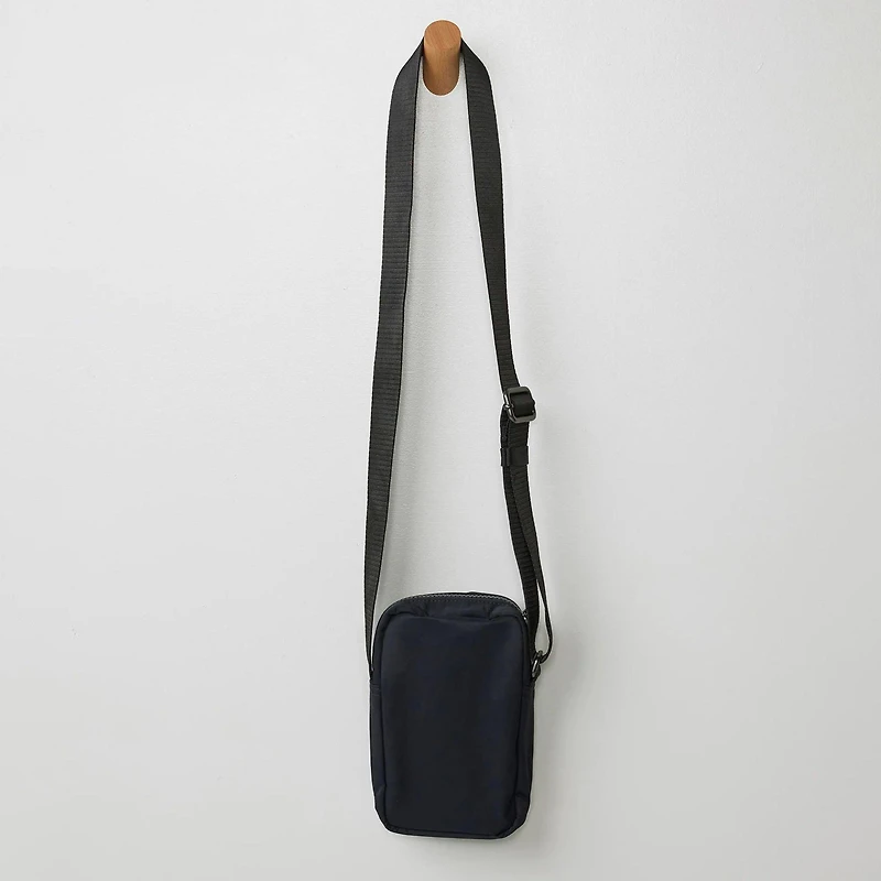 All Around Crossbody Bag