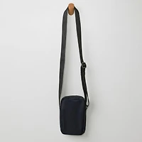 All Around Crossbody Bag