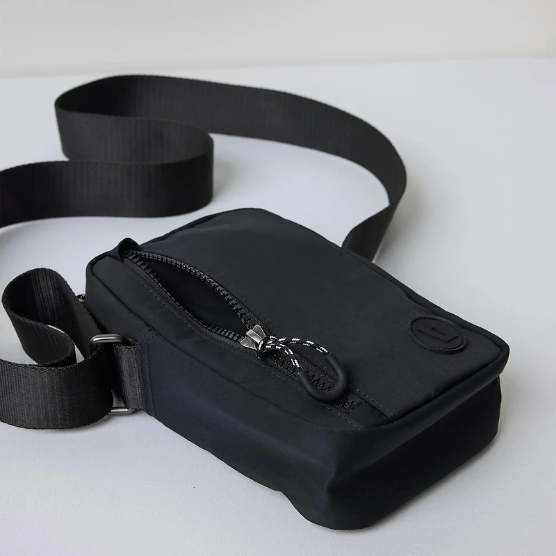 All Around Crossbody Bag