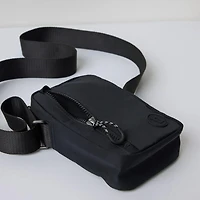 All Around Crossbody Bag