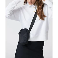 All Around Crossbody Bag