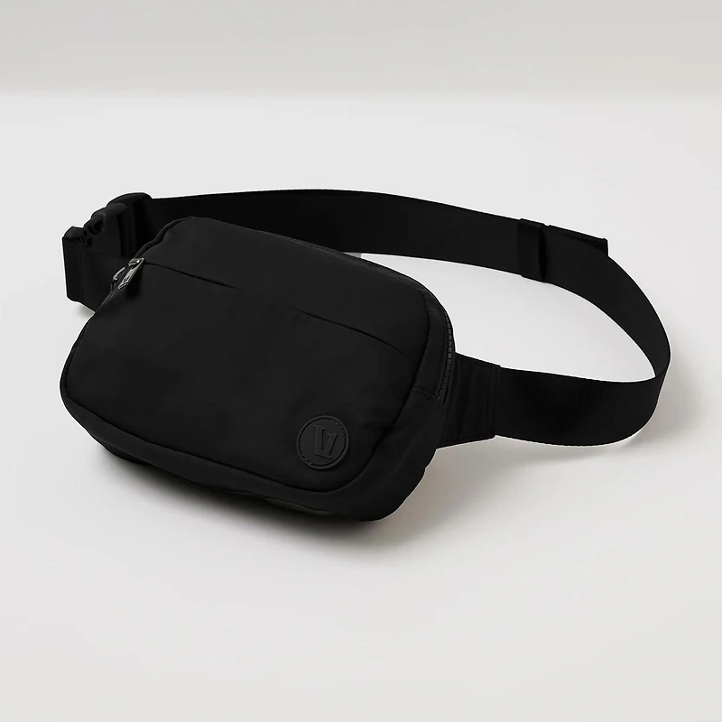 All Around Hip Pack