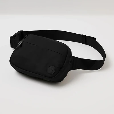All Around Hip Pack