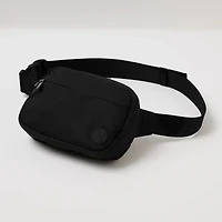 All Around Hip Pack