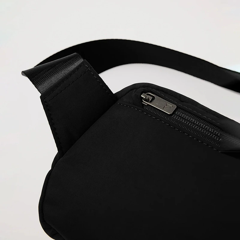 All Around Hip Pack