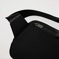 All Around Hip Pack