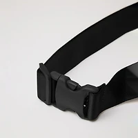 All Around Hip Pack