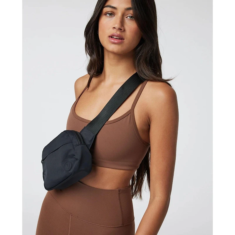 All Around Hip Pack