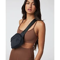 All Around Hip Pack