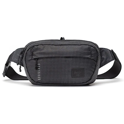 Ultralight Hip Pack (2L)