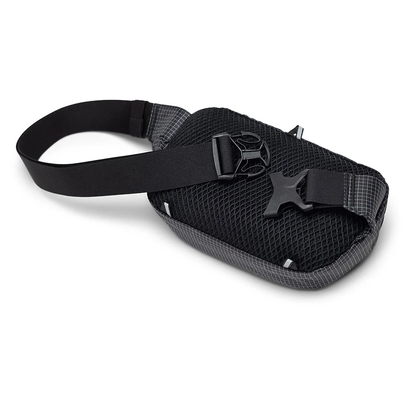 Ultralight Hip Pack (2L)