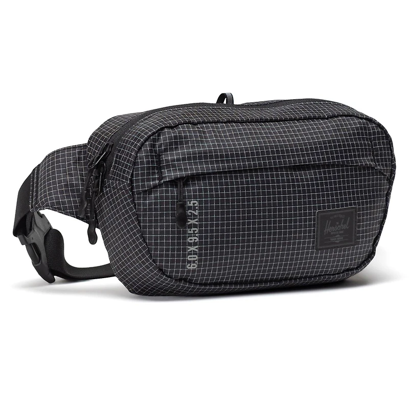 Ultralight Hip Pack (2L)