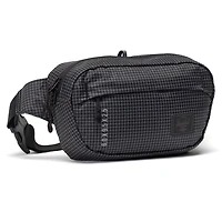 Ultralight Hip Pack (2L)
