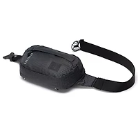Ultralight Hip Pack (2L)