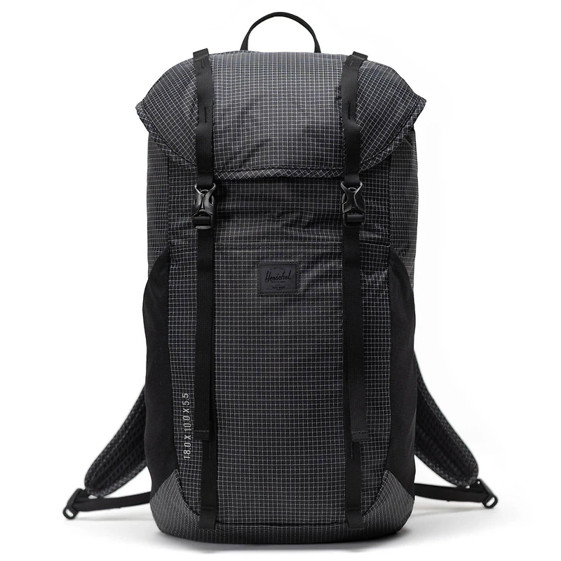 Ultralight Backpack (22L)