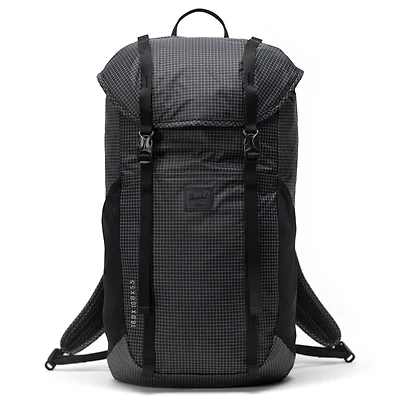 Ultralight Backpack (22L)