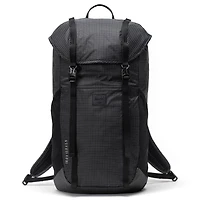 Ultralight Backpack (22L)