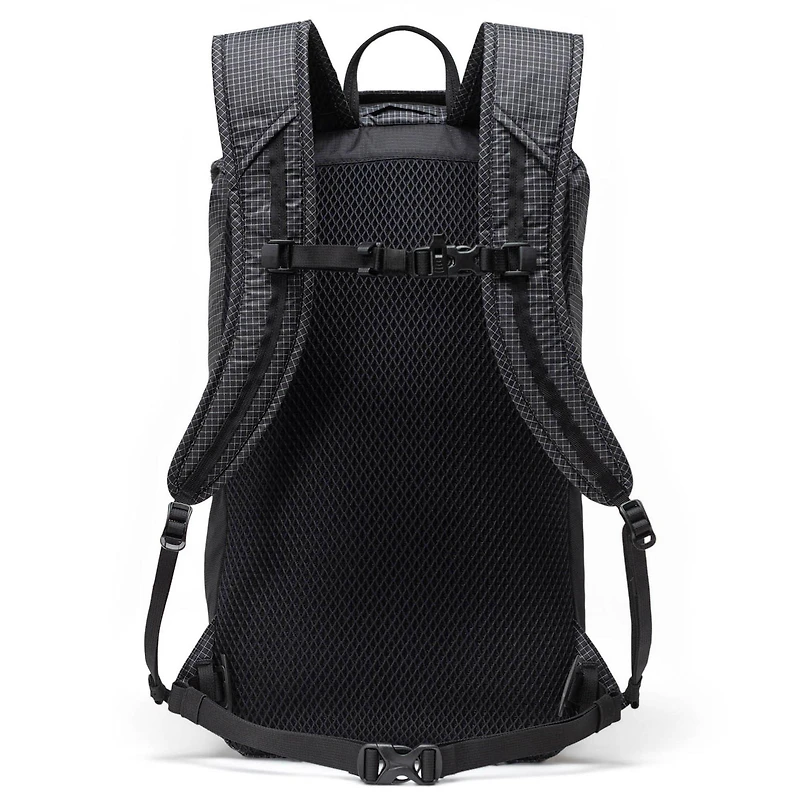 Ultralight Backpack (22L)