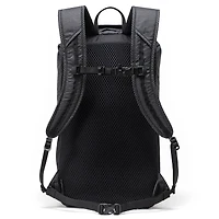 Ultralight Backpack (22L)