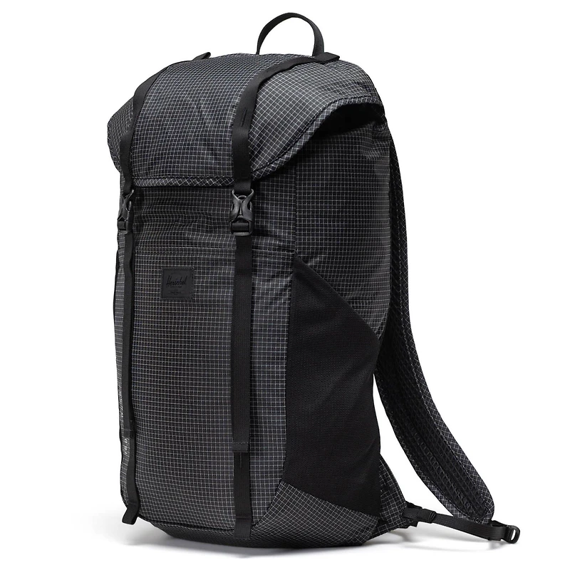 Ultralight Backpack (22L)