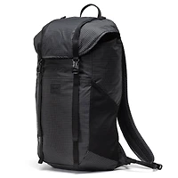 Ultralight Backpack (22L)