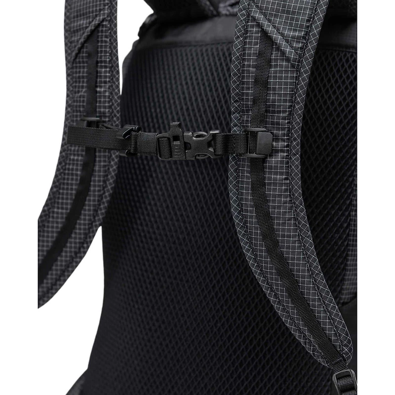 Ultralight Backpack (22L)