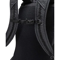 Ultralight Backpack (22L)