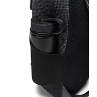 Ultralight Backpack (22L)